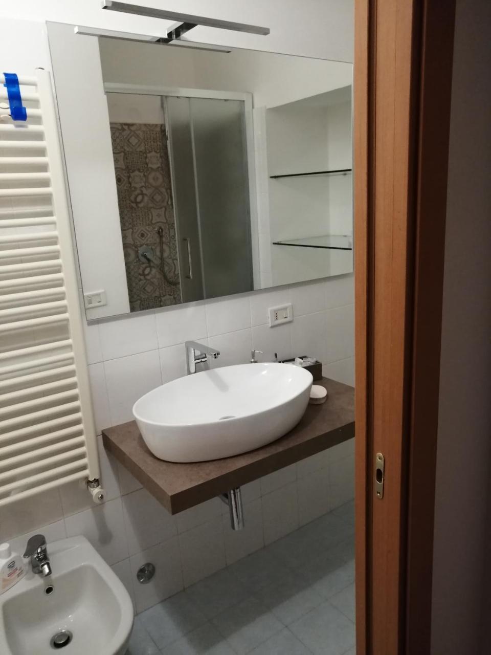 Matera Nel Cuore Dış mekan fotoğraf